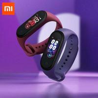 Mi Band 4 a Lecce